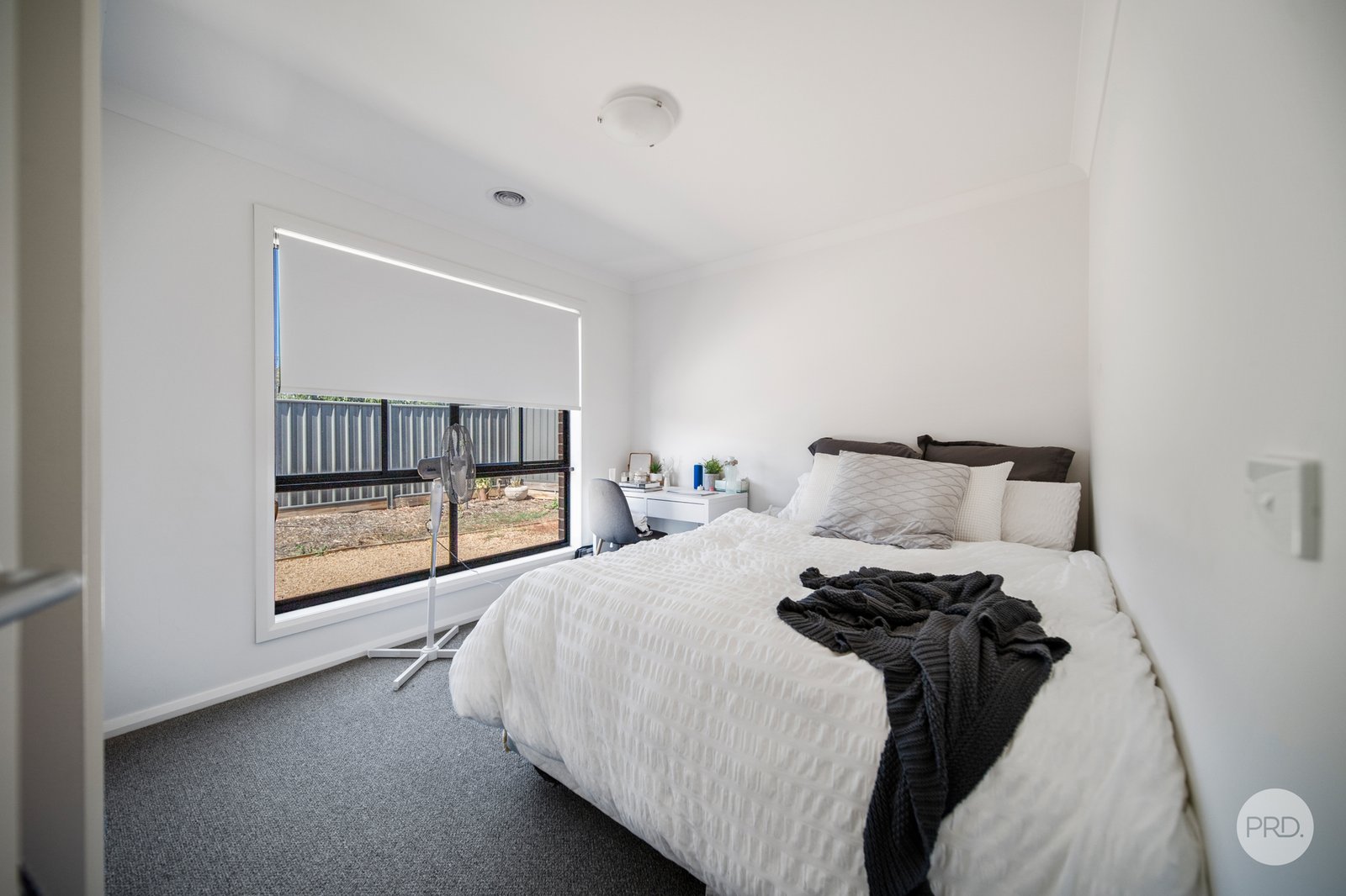 16 Fitzgerald Road HUNTLY 8