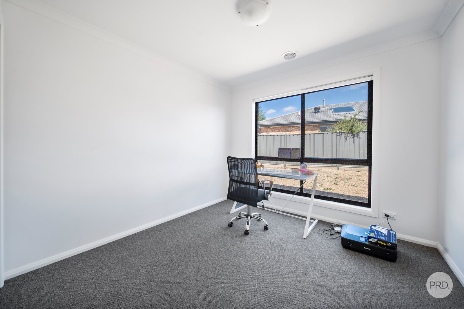 16 Fitzgerald Road HUNTLY 9