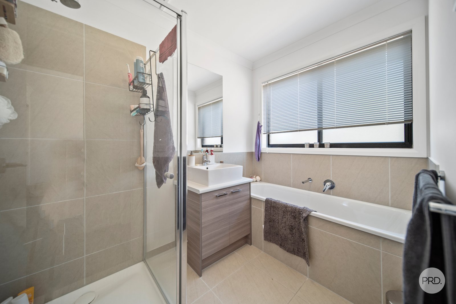 16 Fitzgerald Road HUNTLY 10