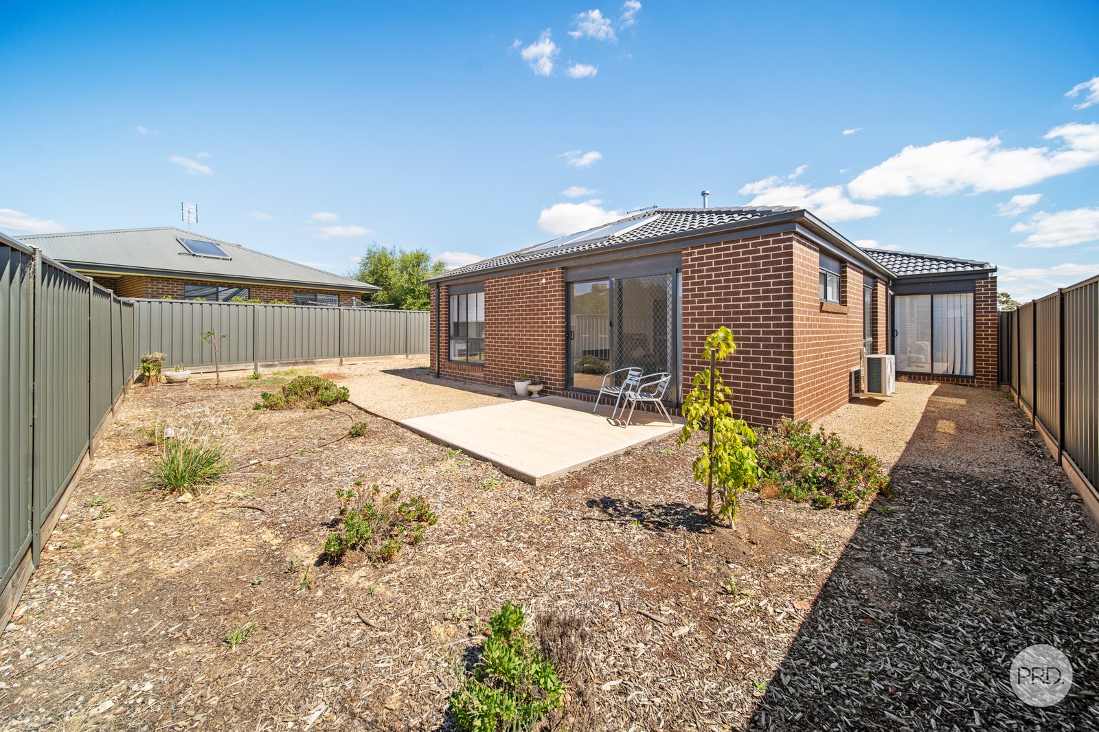 16 Fitzgerald Road HUNTLY 11
