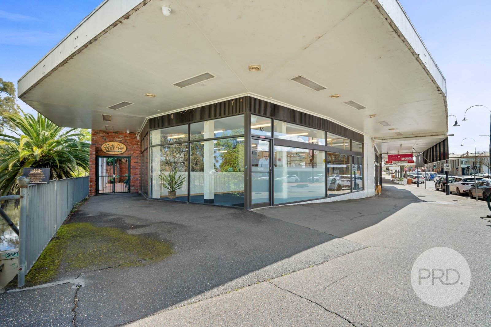 16 Fitzmaurice Street WAGGA WAGGA 2