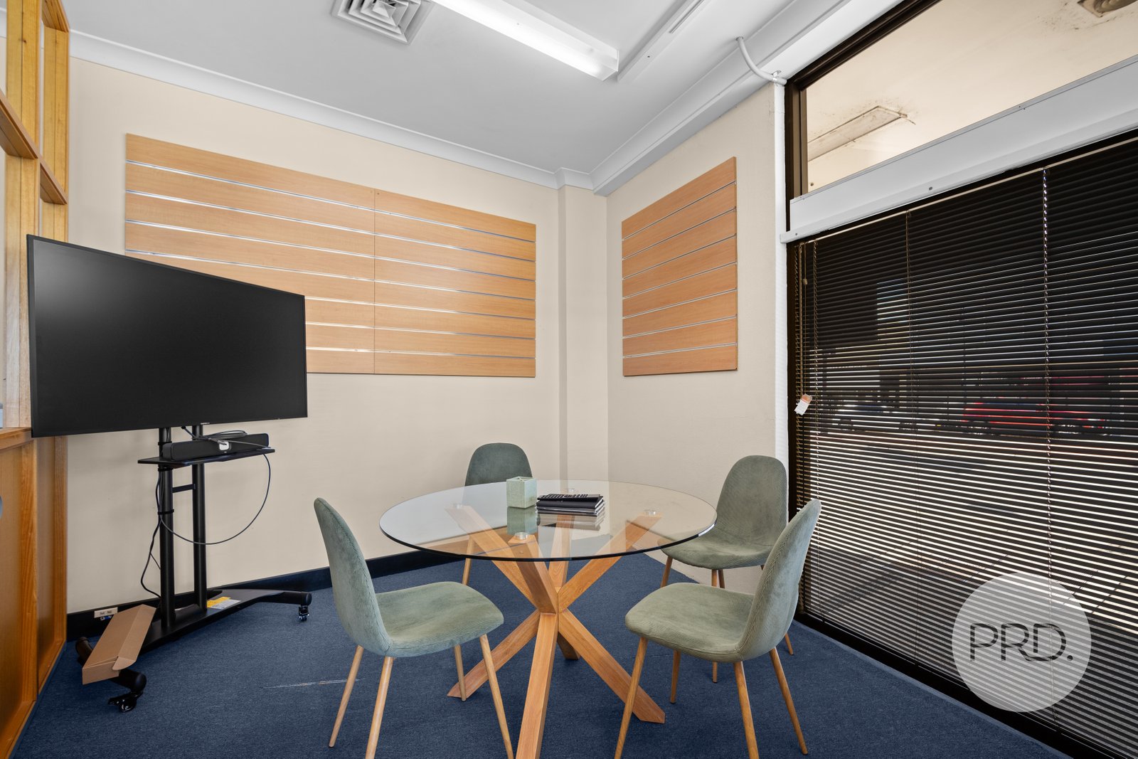 16 Fitzmaurice Street WAGGA WAGGA 6