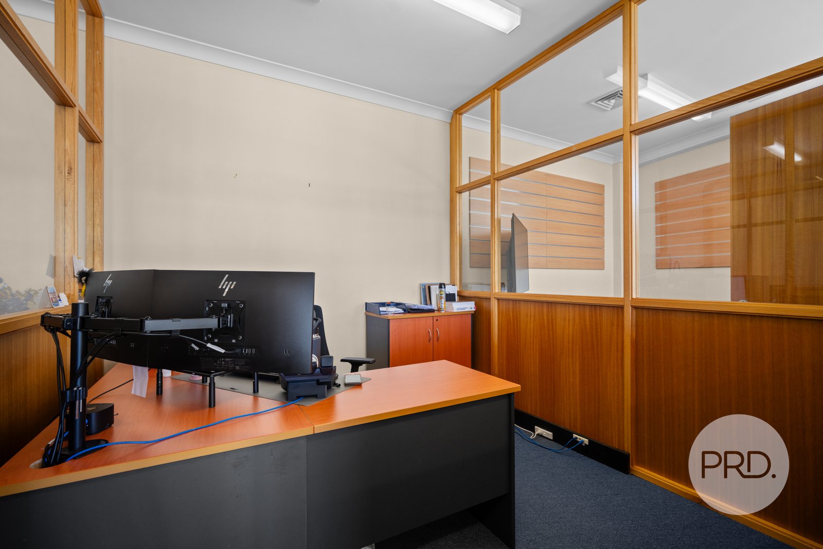 16 Fitzmaurice Street WAGGA WAGGA 9