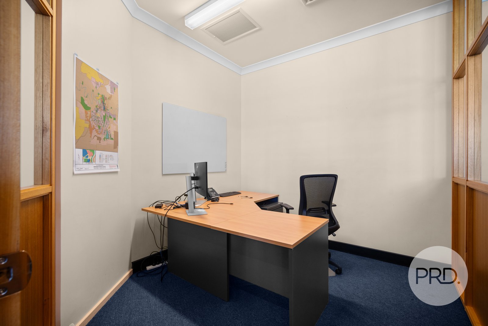 16 Fitzmaurice Street WAGGA WAGGA 10