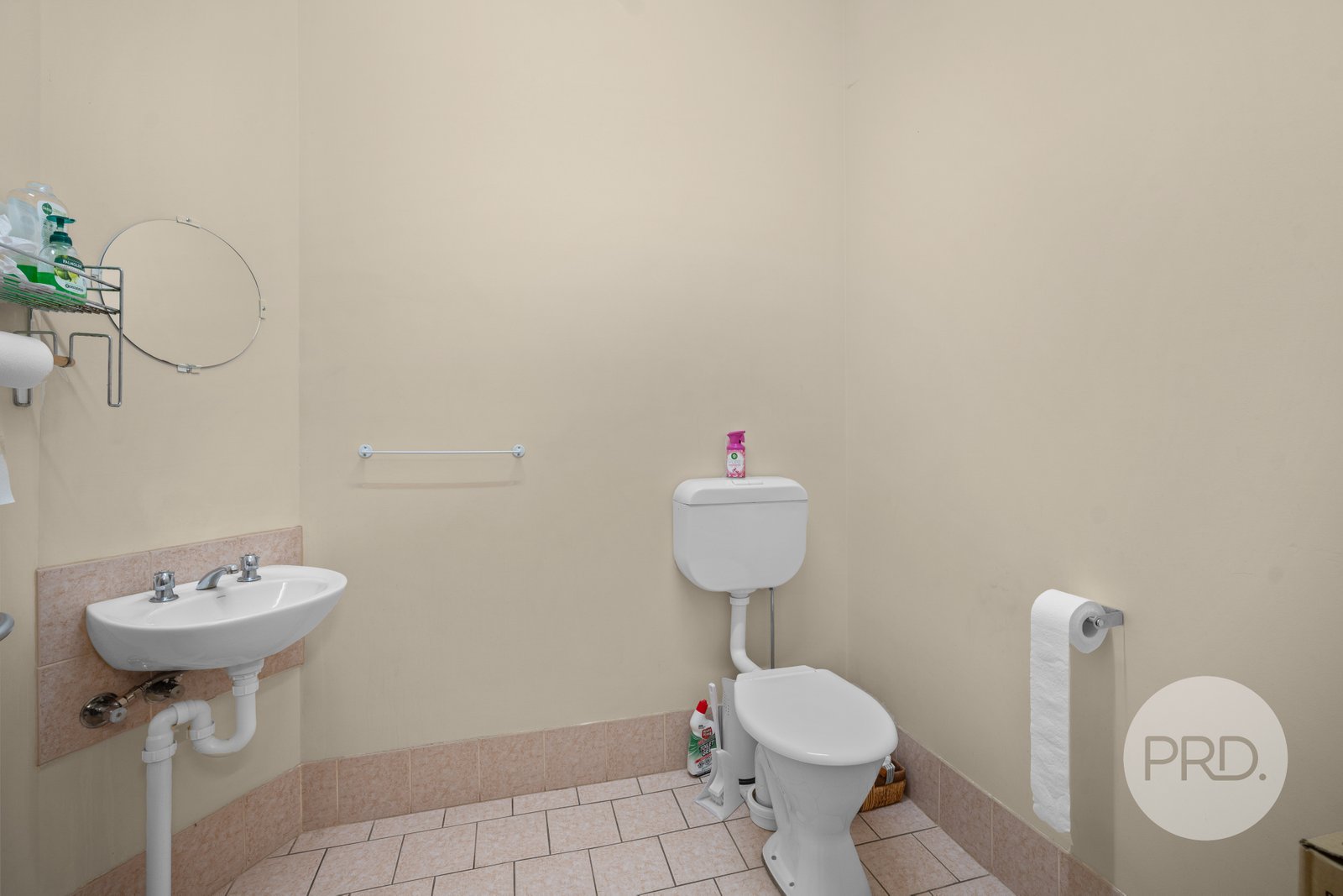 16 Fitzmaurice Street WAGGA WAGGA 13