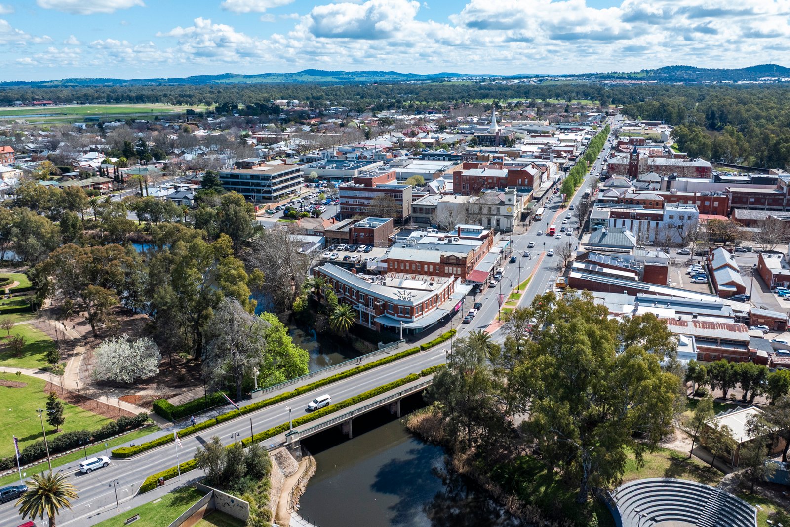 16 Fitzmaurice Street WAGGA WAGGA 14
