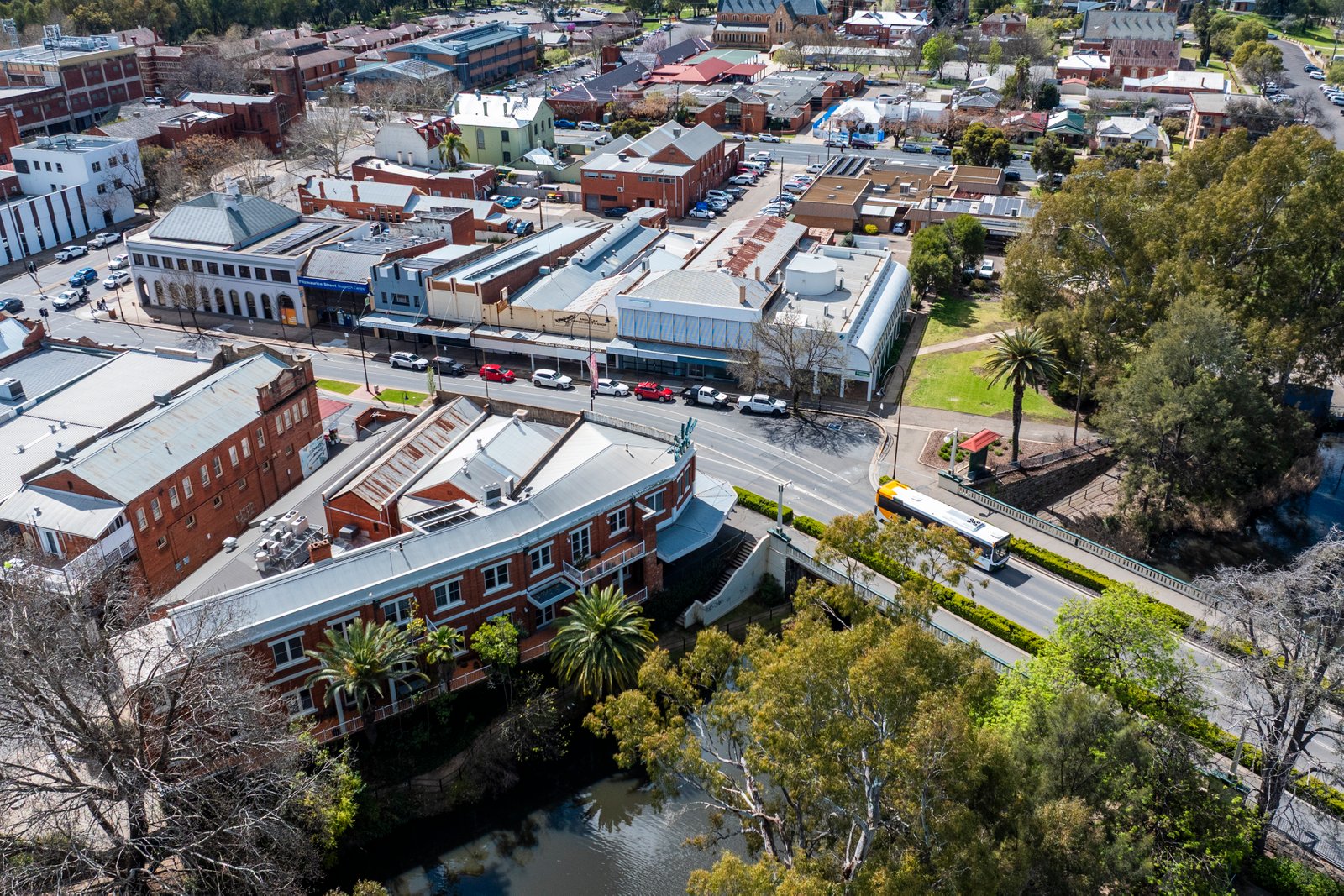 16 Fitzmaurice Street WAGGA WAGGA 15