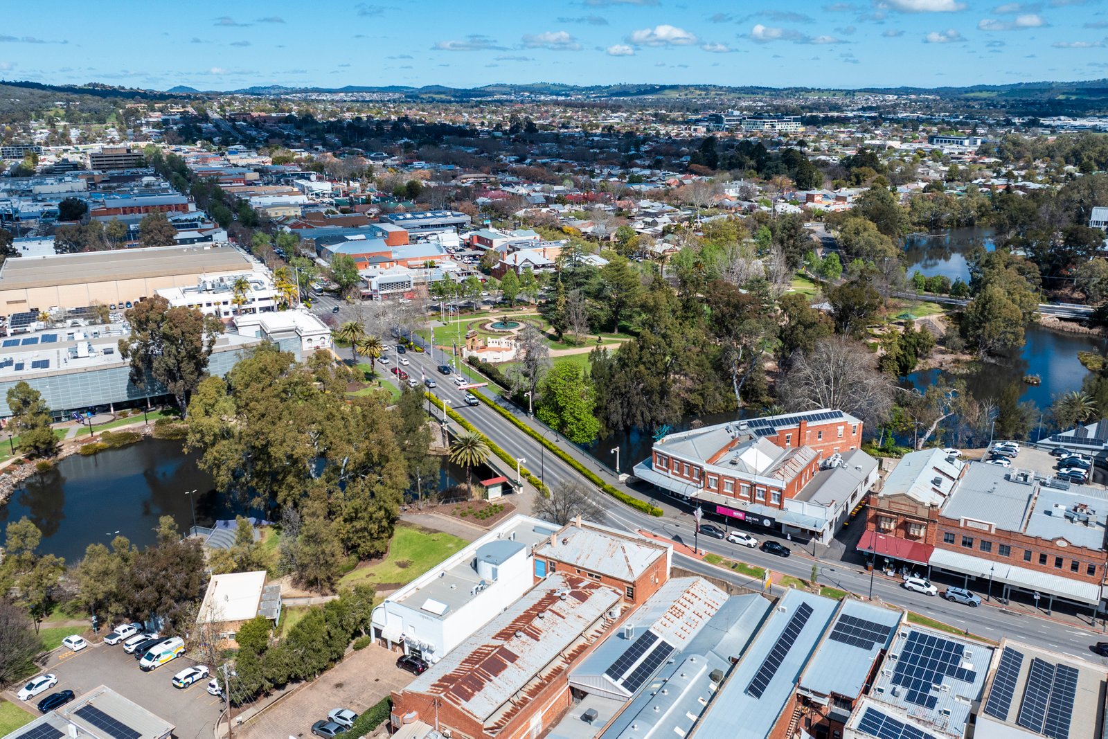 16 Fitzmaurice Street WAGGA WAGGA 17