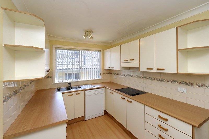 16 Flannel Flower Fairway SHOAL BAY 3