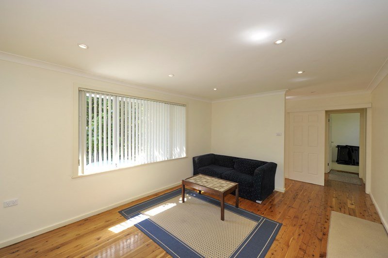 16 Flannel Flower Fairway SHOAL BAY 8