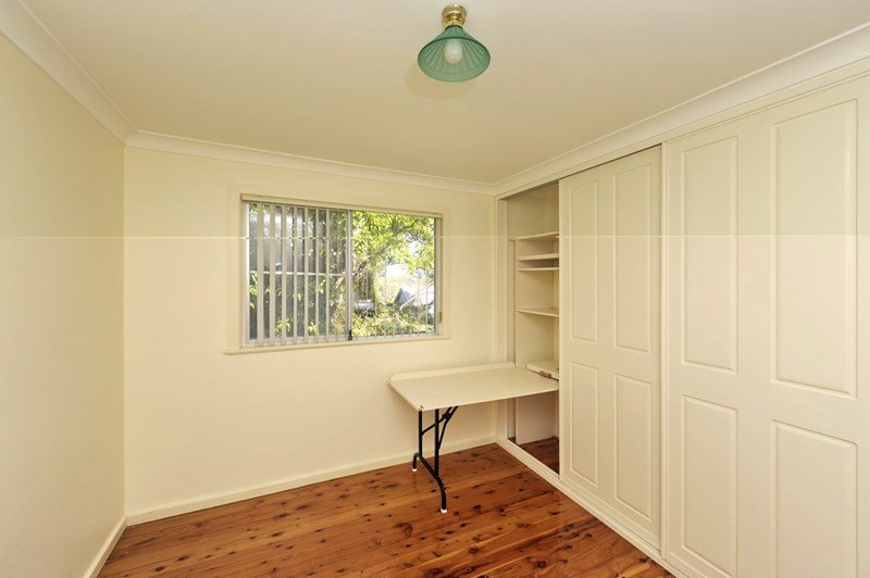 16 Flannel Flower Fairway SHOAL BAY 11