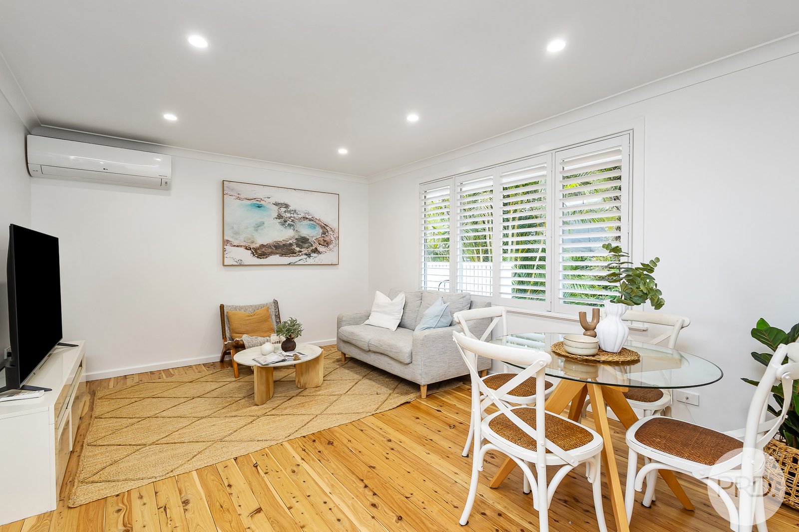 16 Flannel Flower Fairway SHOAL BAY 3