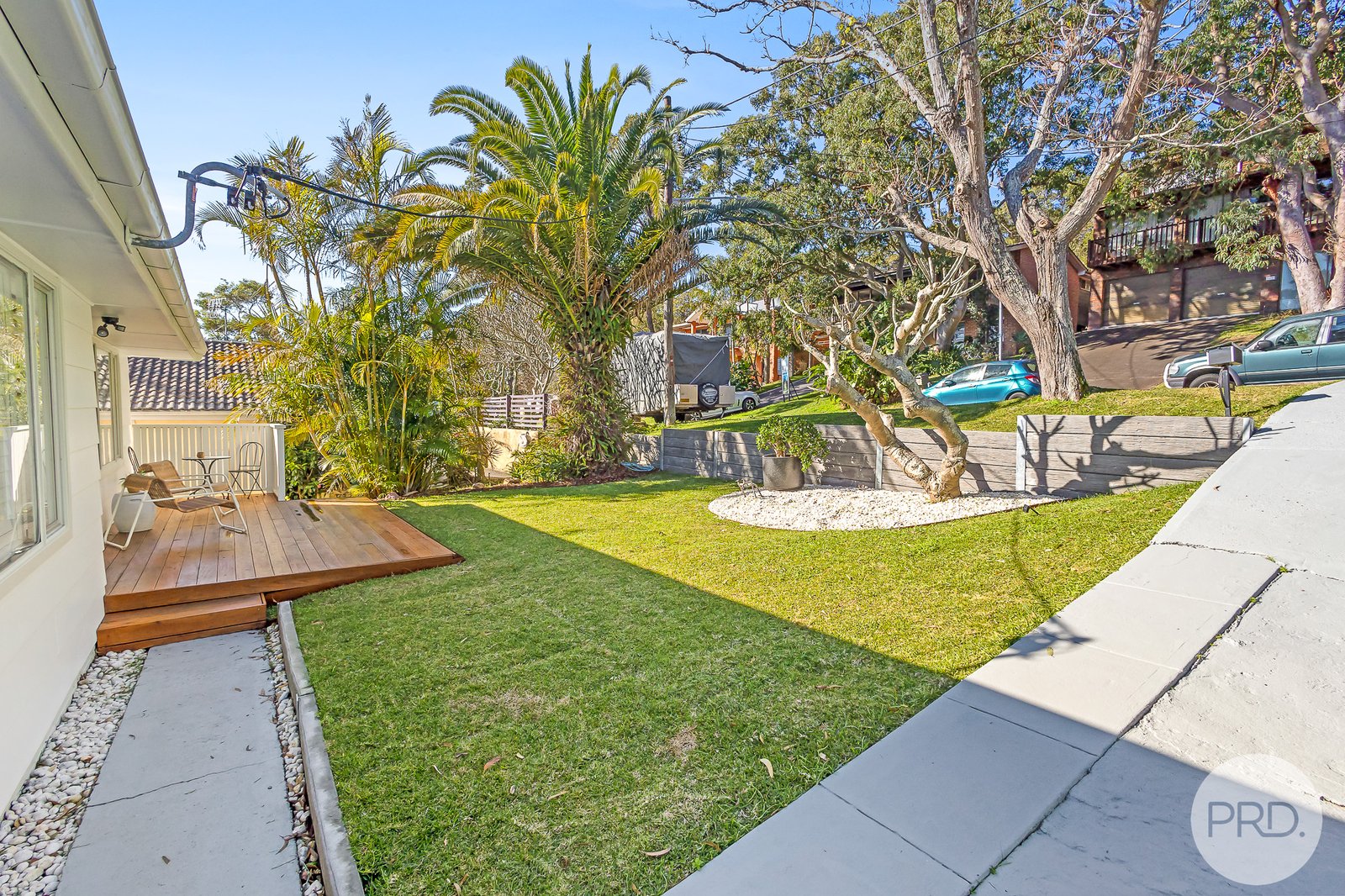 16 Flannel Flower Fairway SHOAL BAY 16