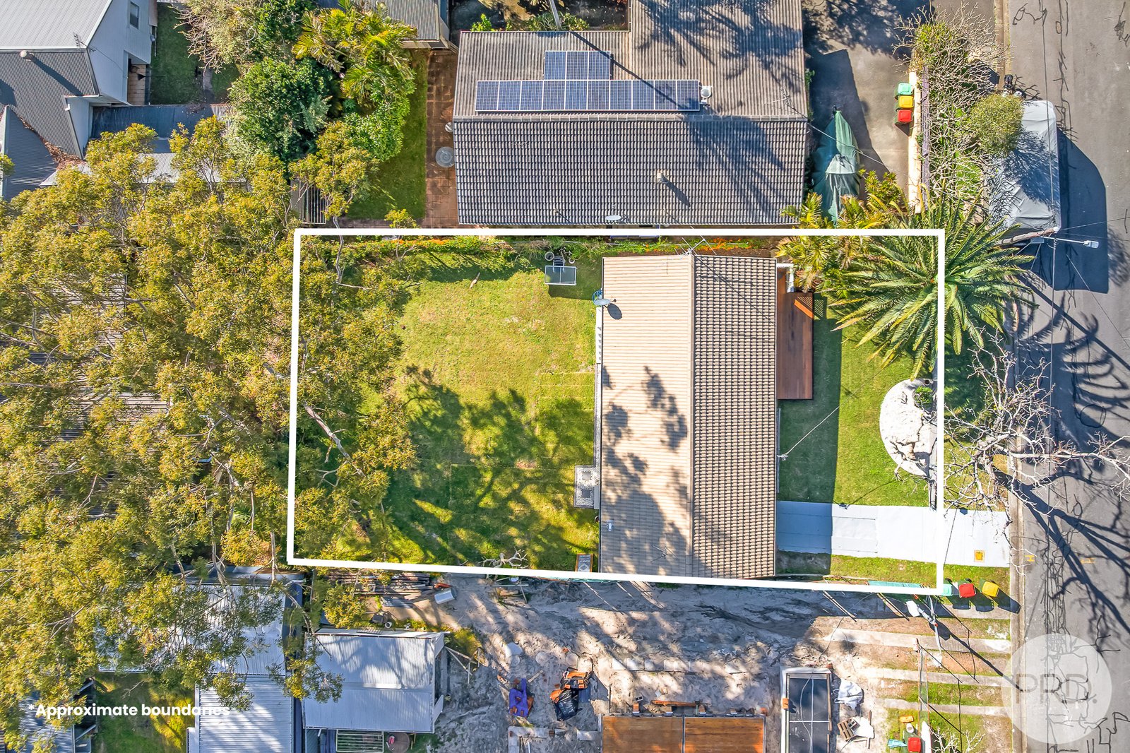 16 Flannel Flower Fairway SHOAL BAY 17