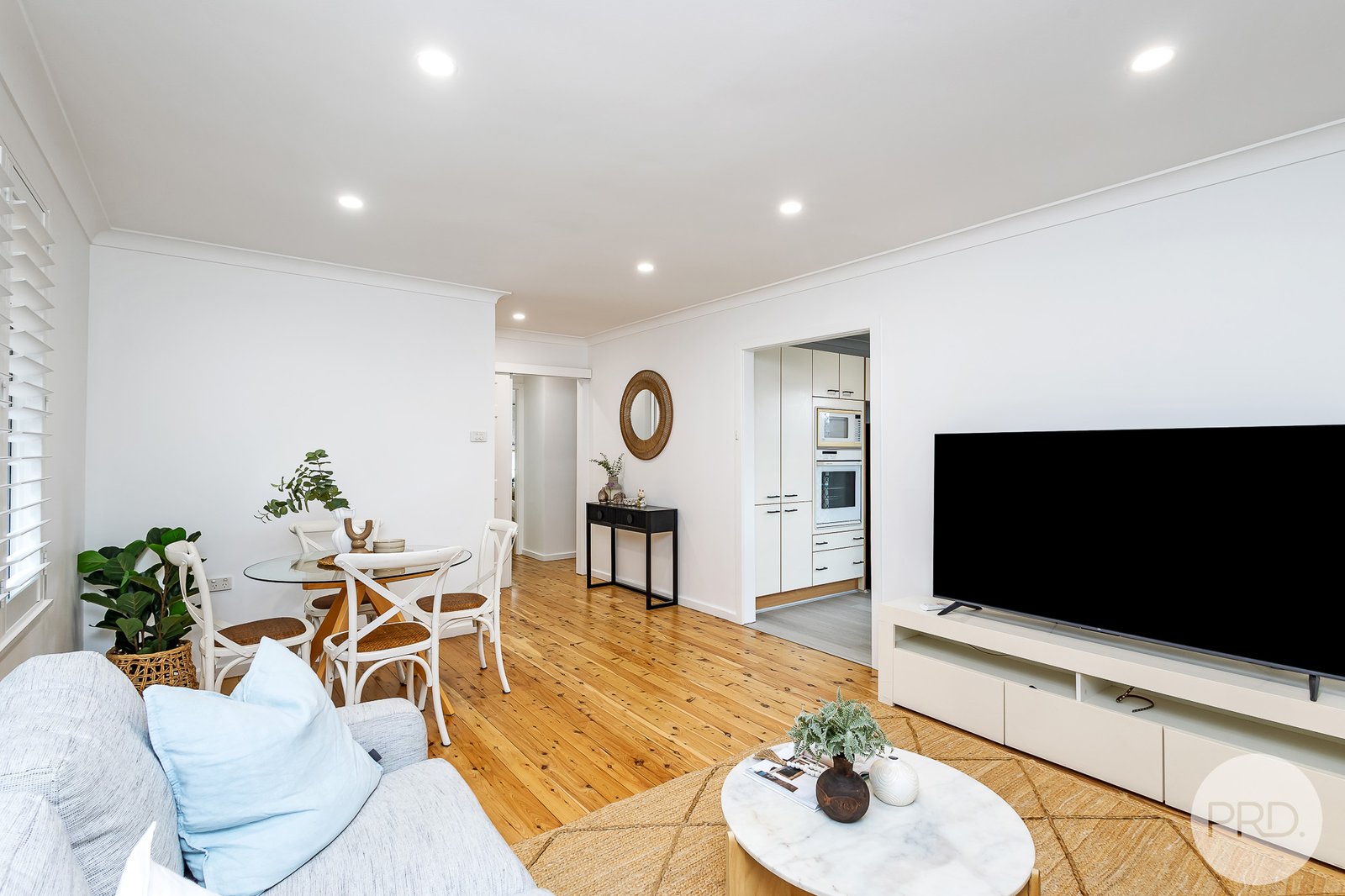 16 Flannel Flower Fairway SHOAL BAY 4