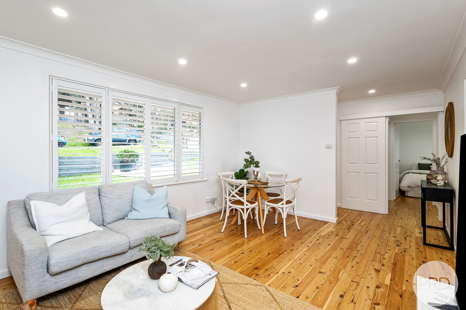 16 Flannel Flower Fairway SHOAL BAY 5