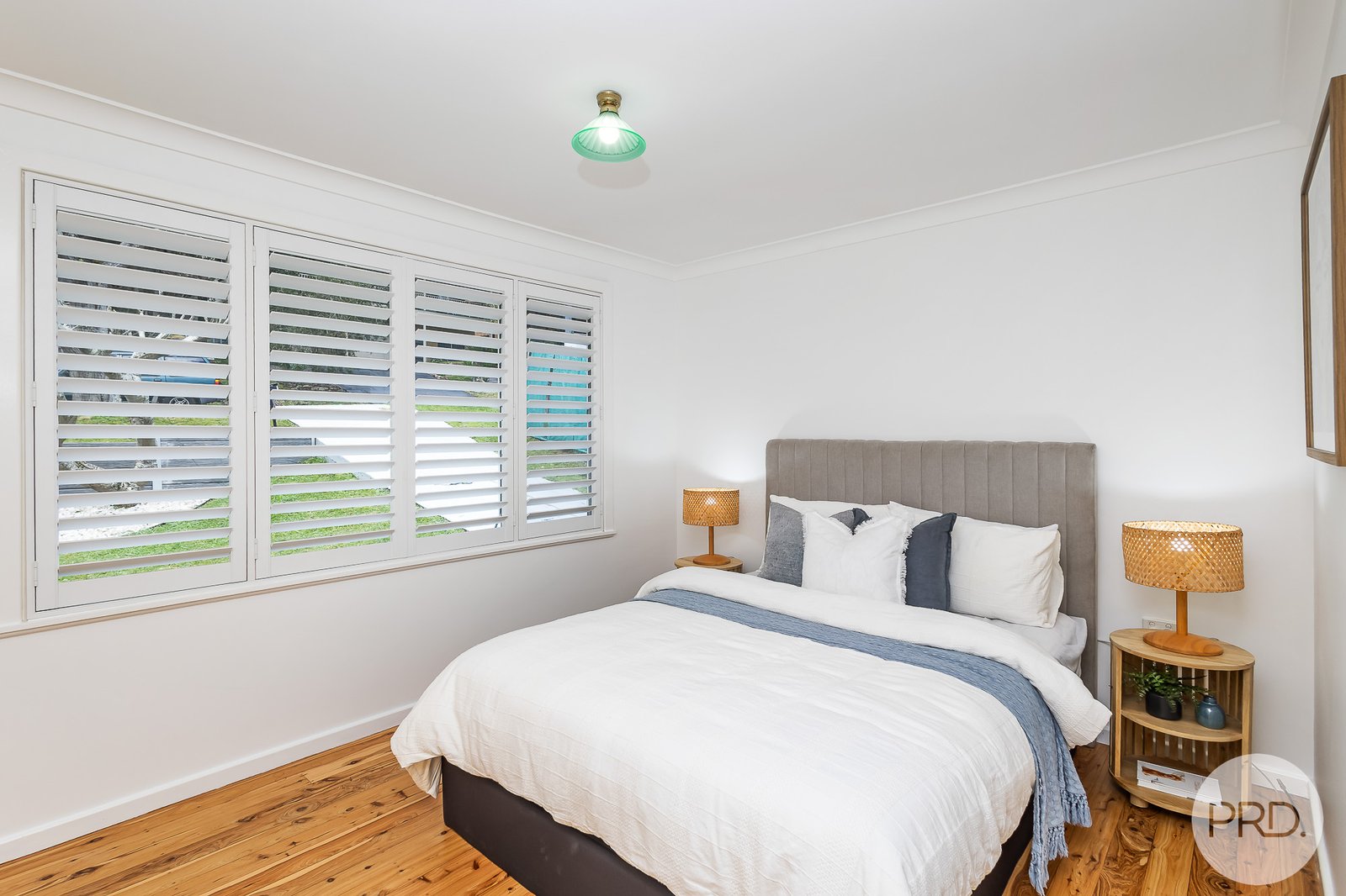 16 Flannel Flower Fairway SHOAL BAY 11