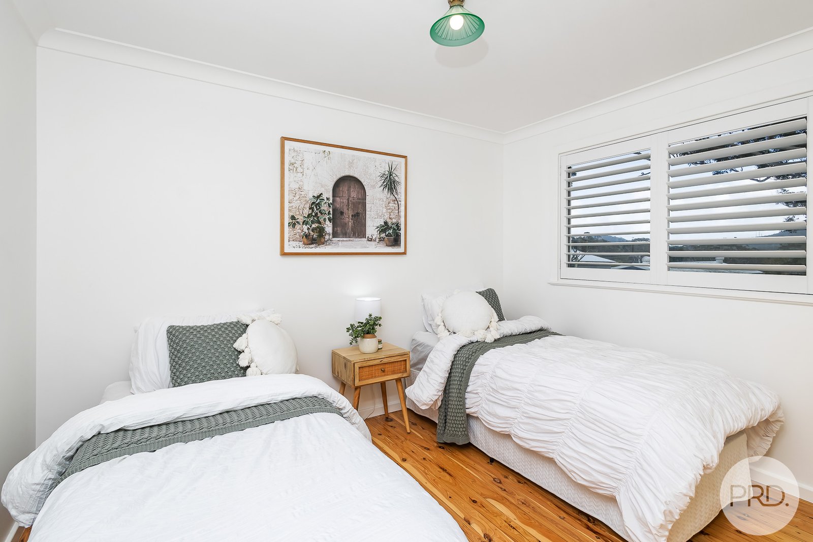 16 Flannel Flower Fairway SHOAL BAY 12