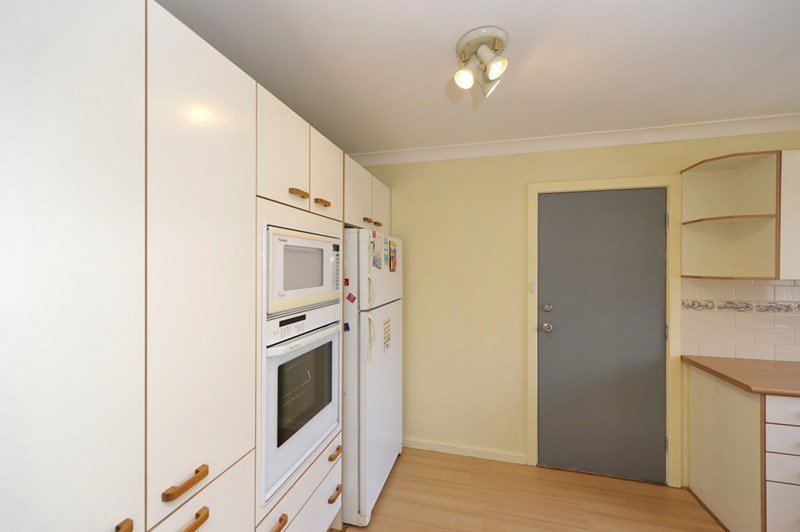 16 Flannel Flower Fairway SHOAL BAY 4