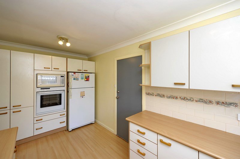 16 Flannel Flower Fairway SHOAL BAY 5