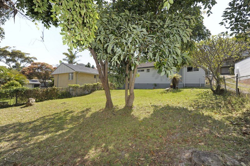 16 Flannel Flower Fairway SHOAL BAY 16