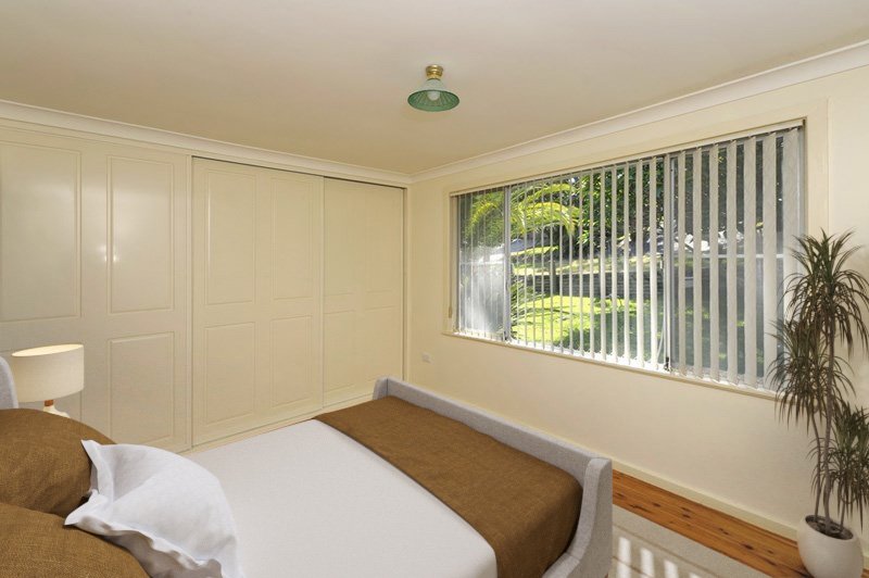 16 Flannel Flower Fairway SHOAL BAY 12
