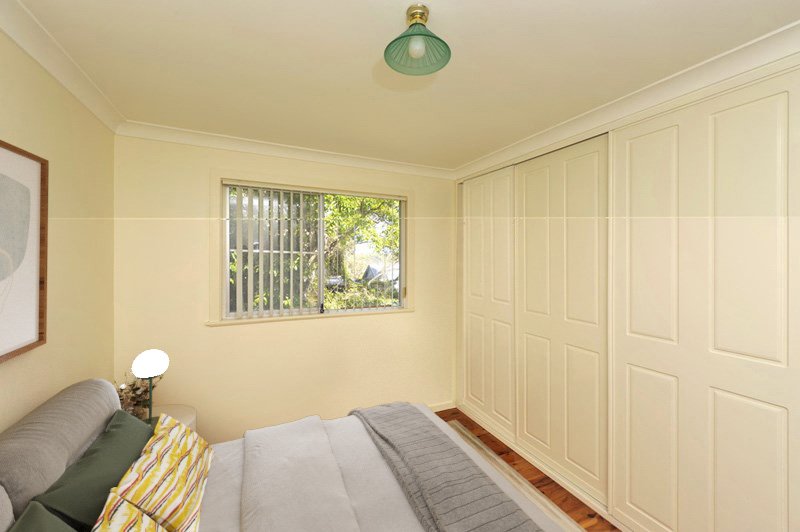 16 Flannel Flower Fairway SHOAL BAY 13
