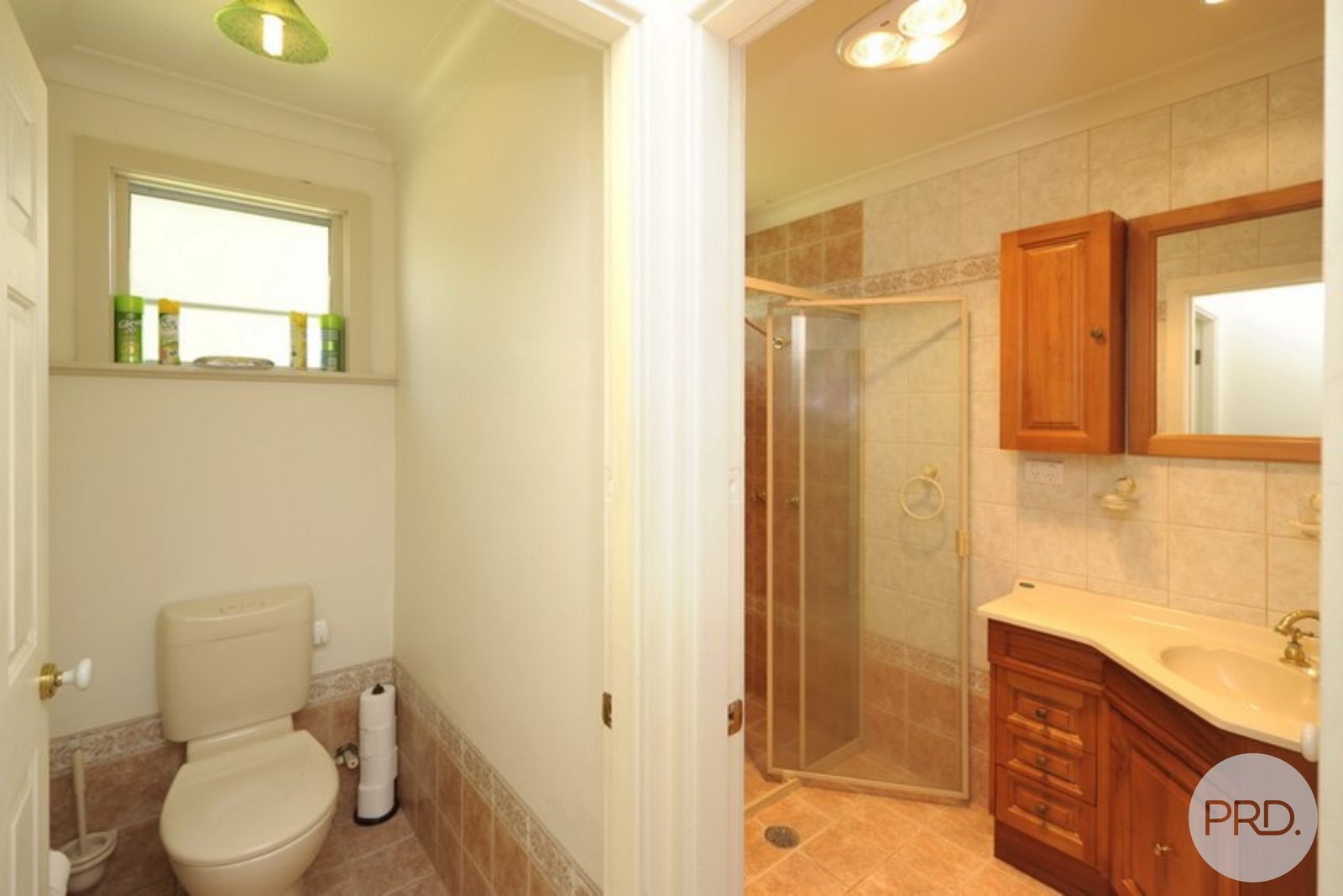 16 Flannel Flower Fairway SHOAL BAY 15
