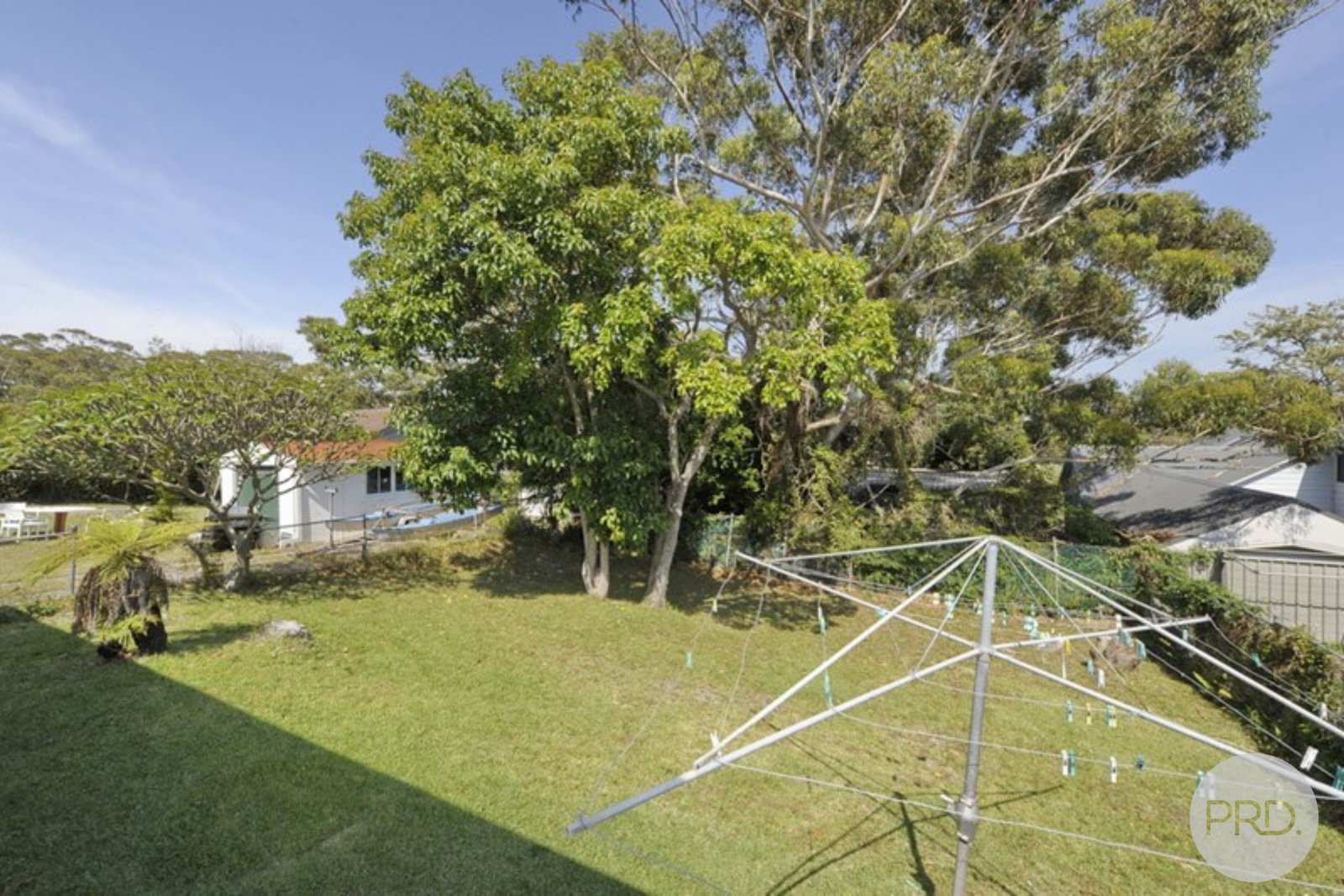 16 Flannel Flower Fairway SHOAL BAY 16