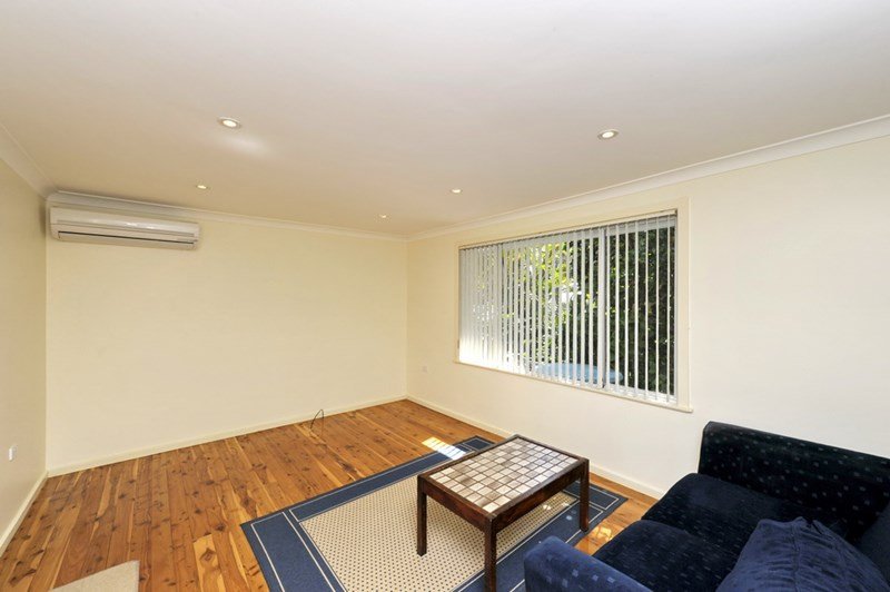 16 Flannel Flower Fairway SHOAL BAY 7