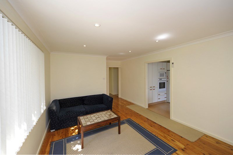 16 Flannel Flower Fairway SHOAL BAY 9