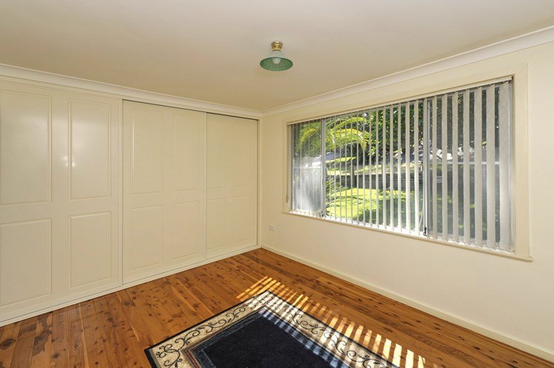 16 Flannel Flower Fairway SHOAL BAY 10