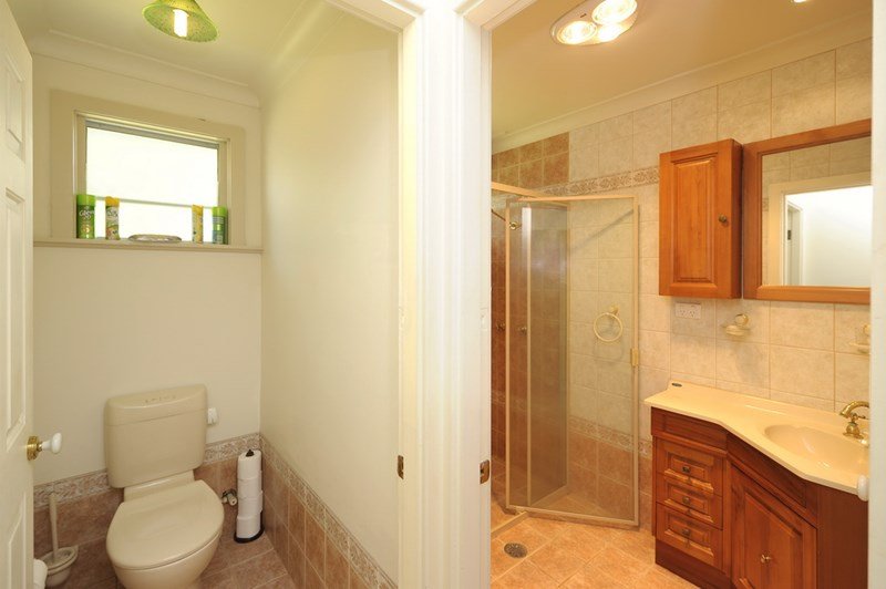 16 Flannel Flower Fairway SHOAL BAY 12