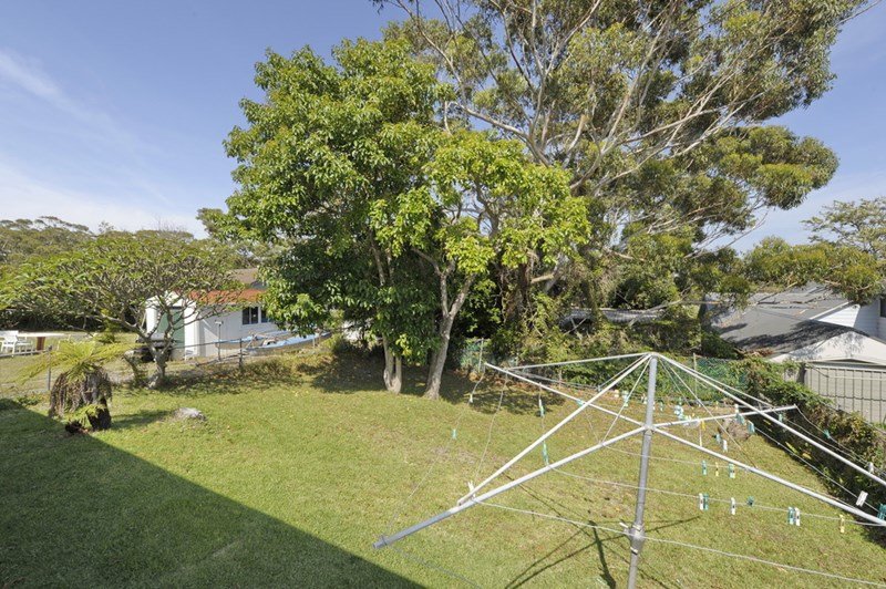 16 Flannel Flower Fairway SHOAL BAY 14