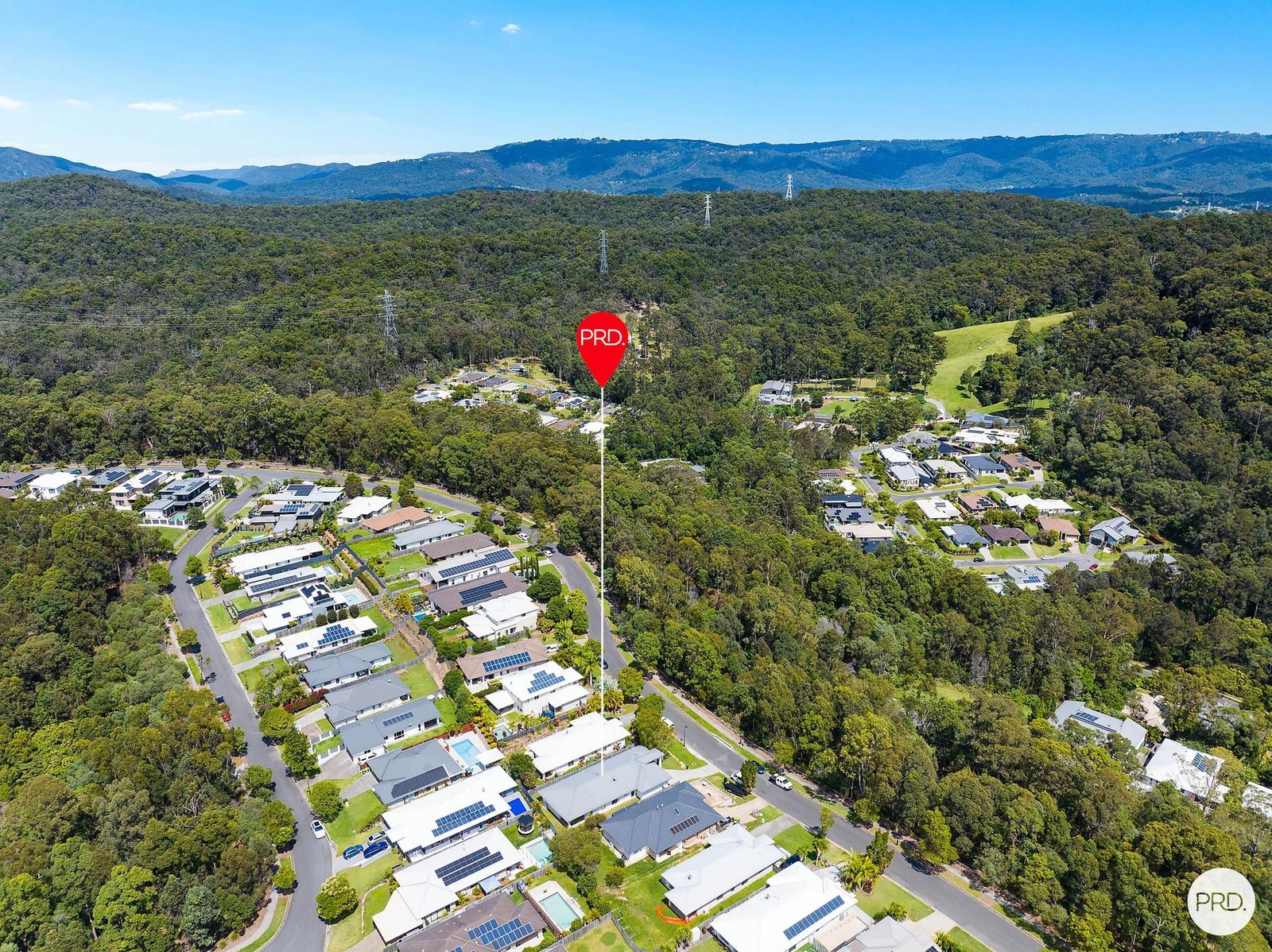 16 Fletcher Crescent PACIFIC PINES 27