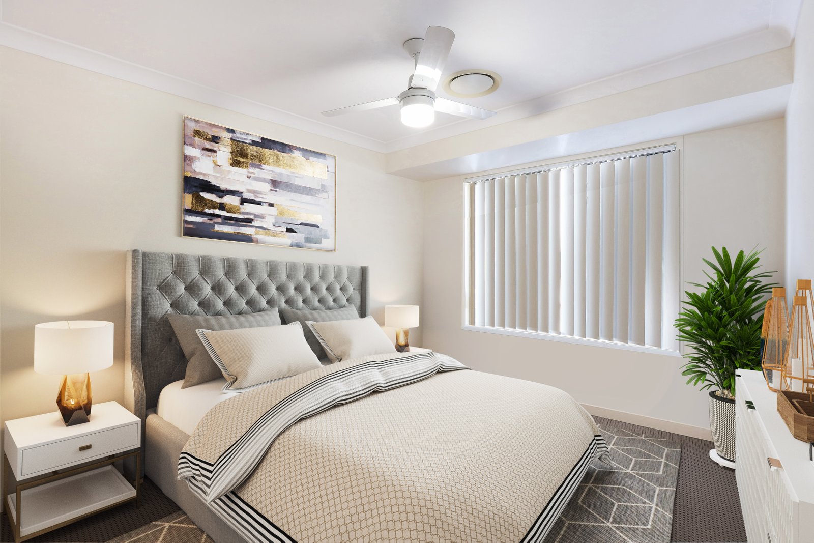 16 Fletcher Crescent PACIFIC PINES 3