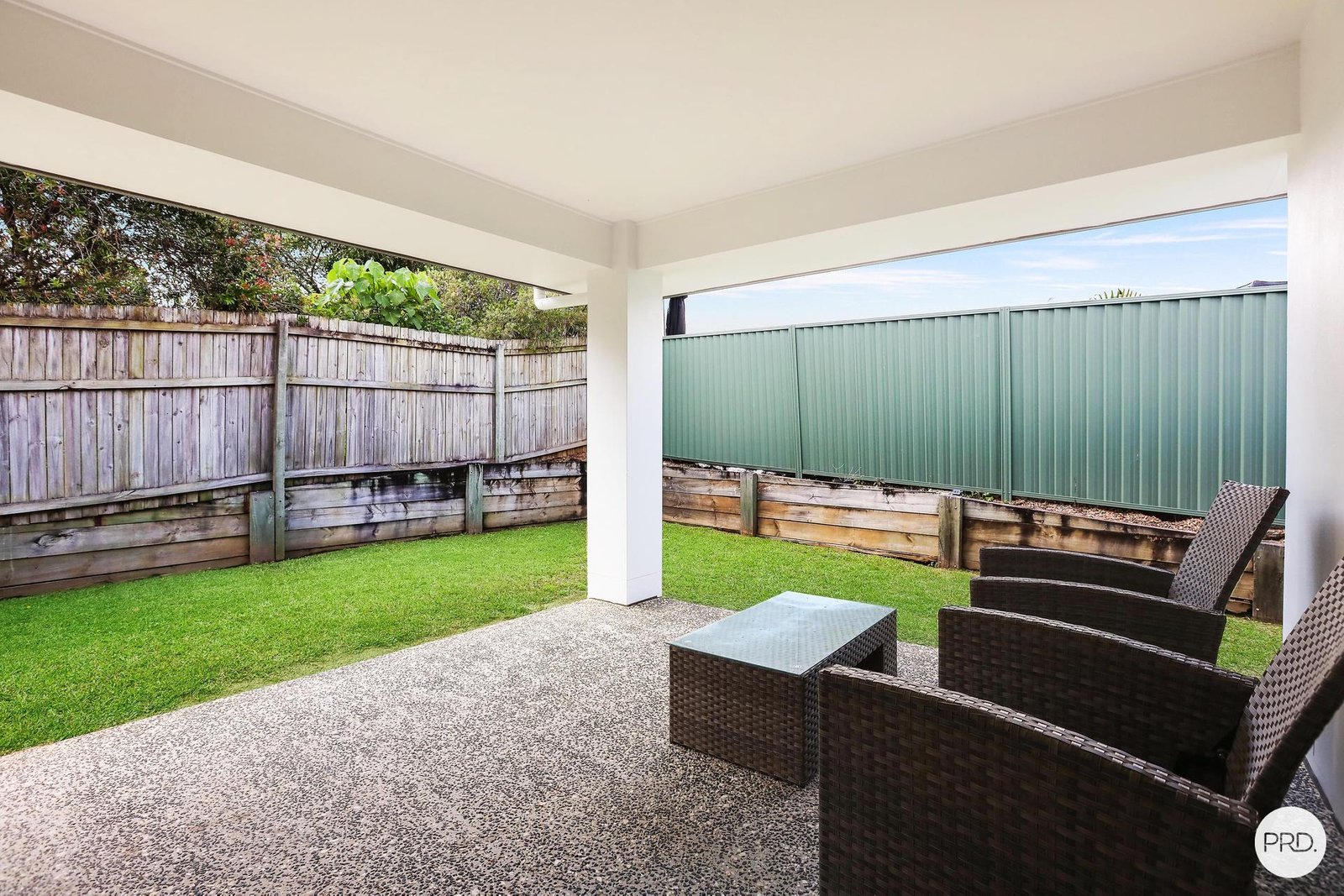 16 Fletcher Crescent PACIFIC PINES 10