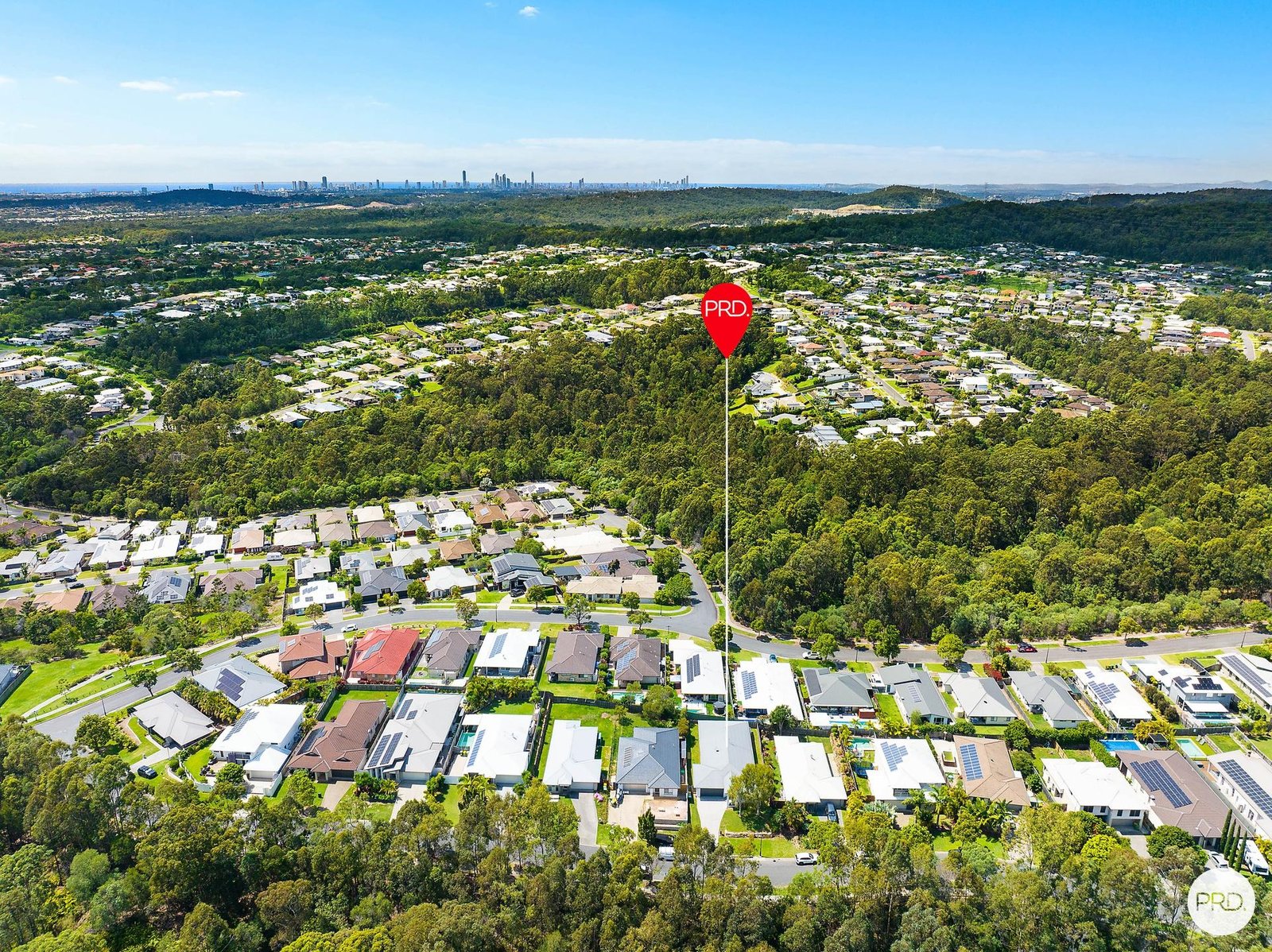 16 Fletcher Crescent PACIFIC PINES 15