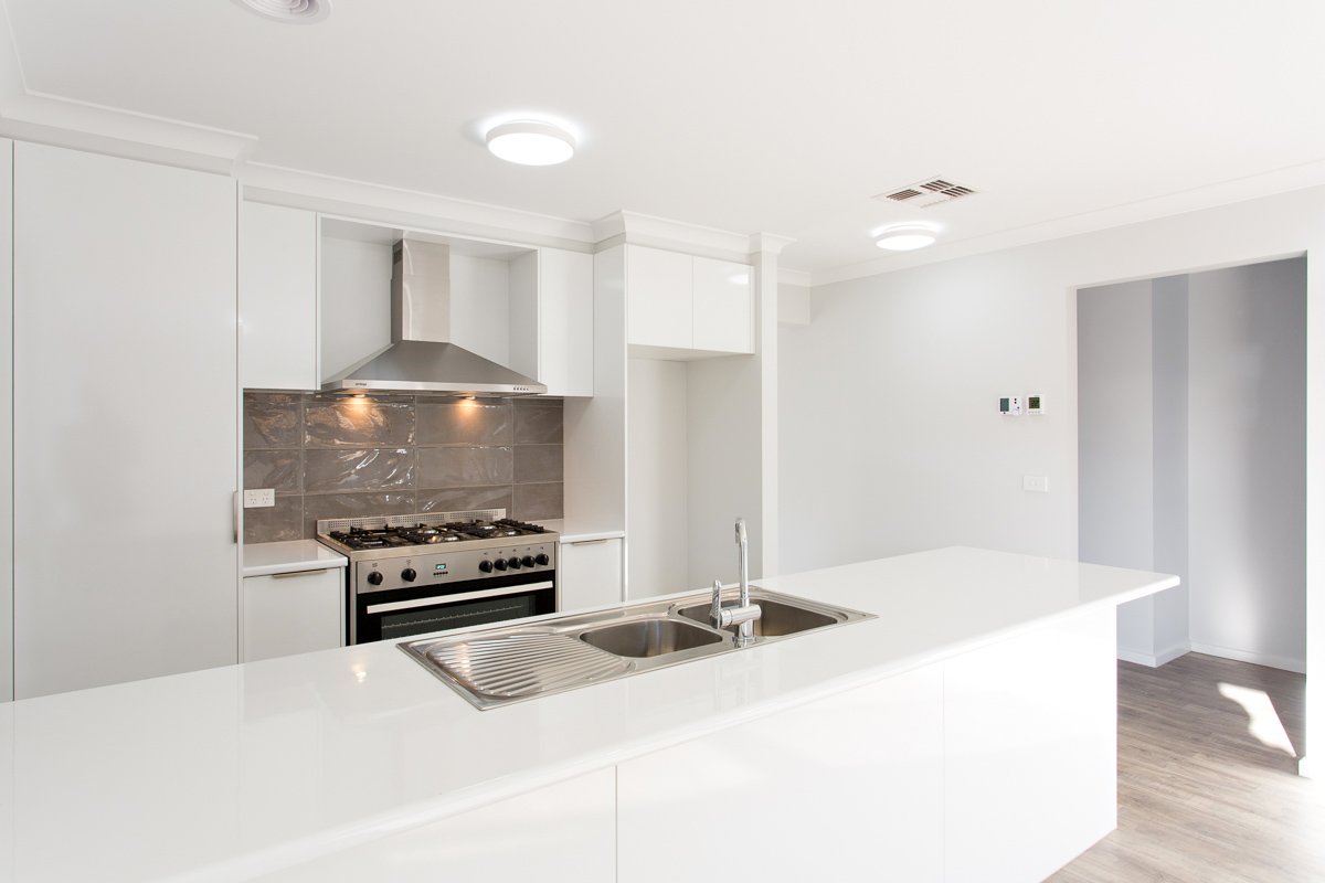 Gallery: 16 Flewin Avenue