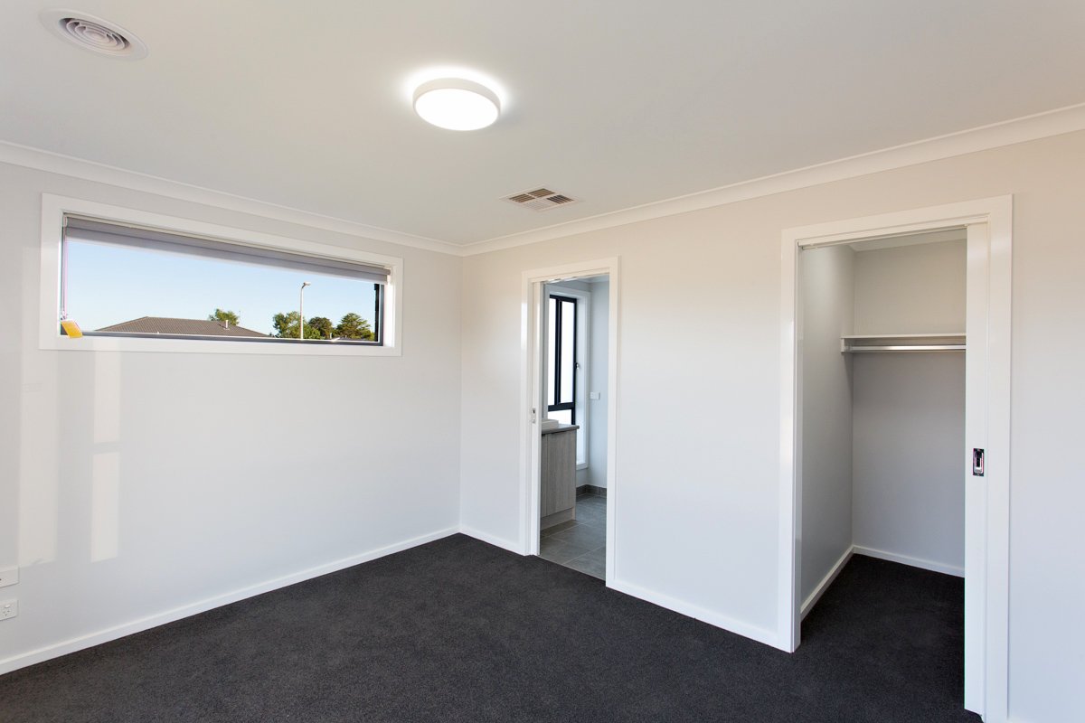 Gallery: 16 Flewin Avenue