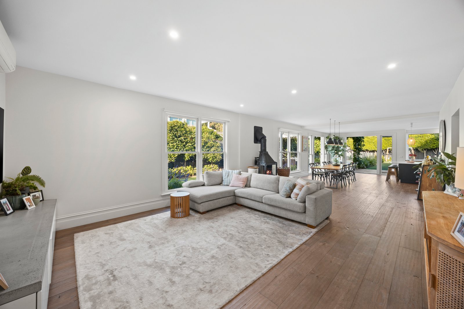 Gallery: 16 Foam Street