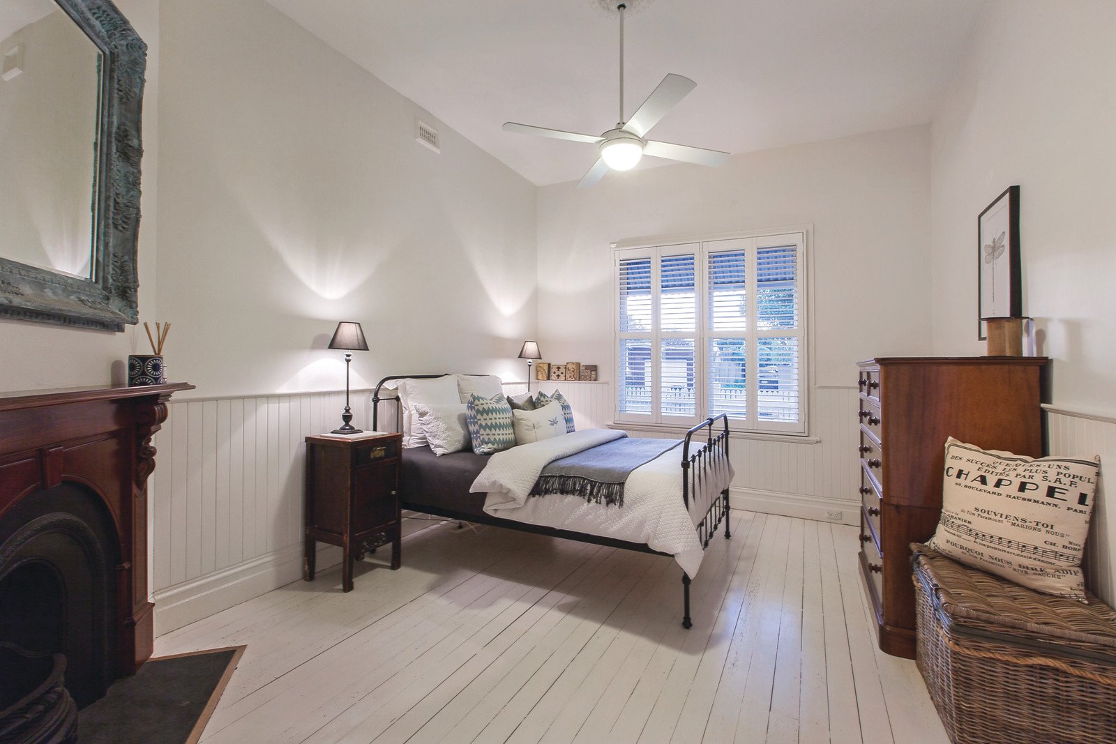 Gallery: 16 Foam Street