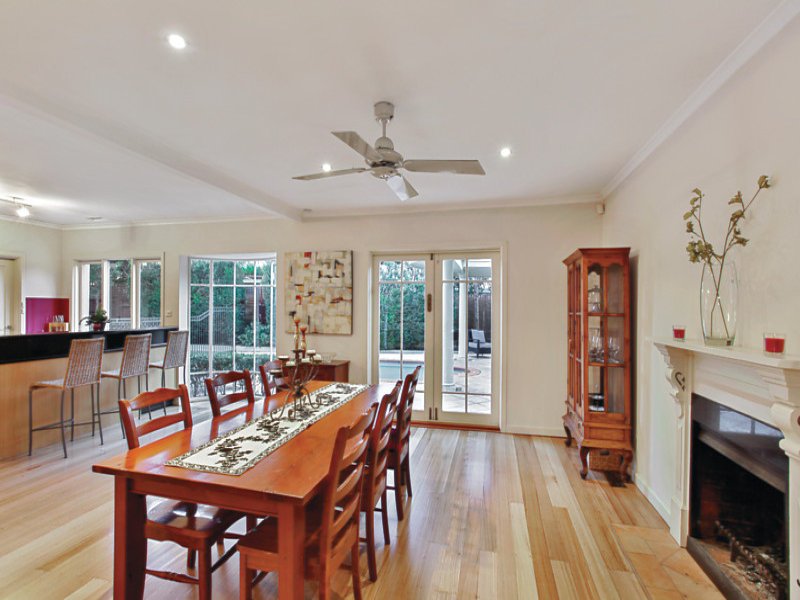 Gallery: 16 Folkestone Crescent