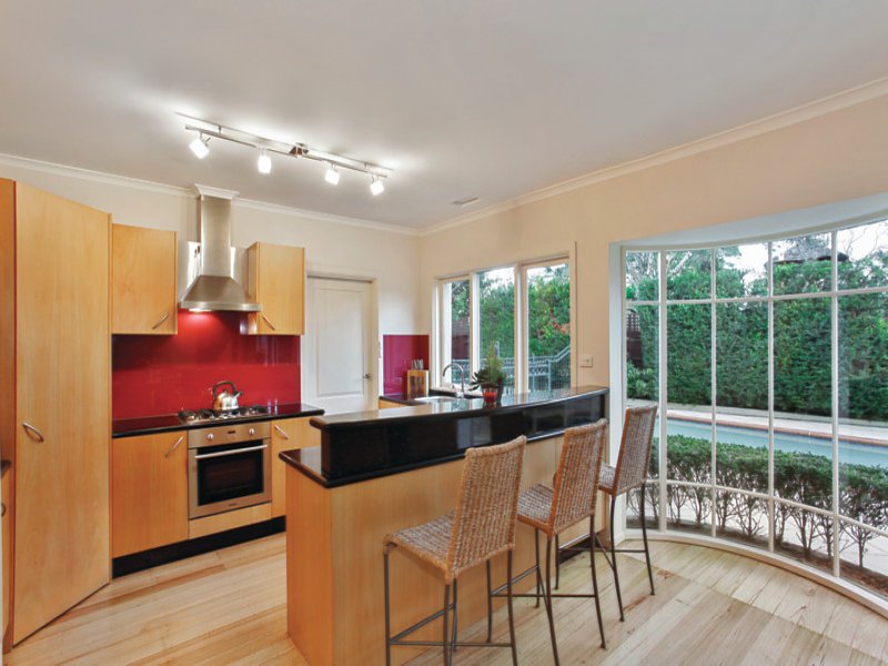 Gallery: 16 Folkestone Crescent