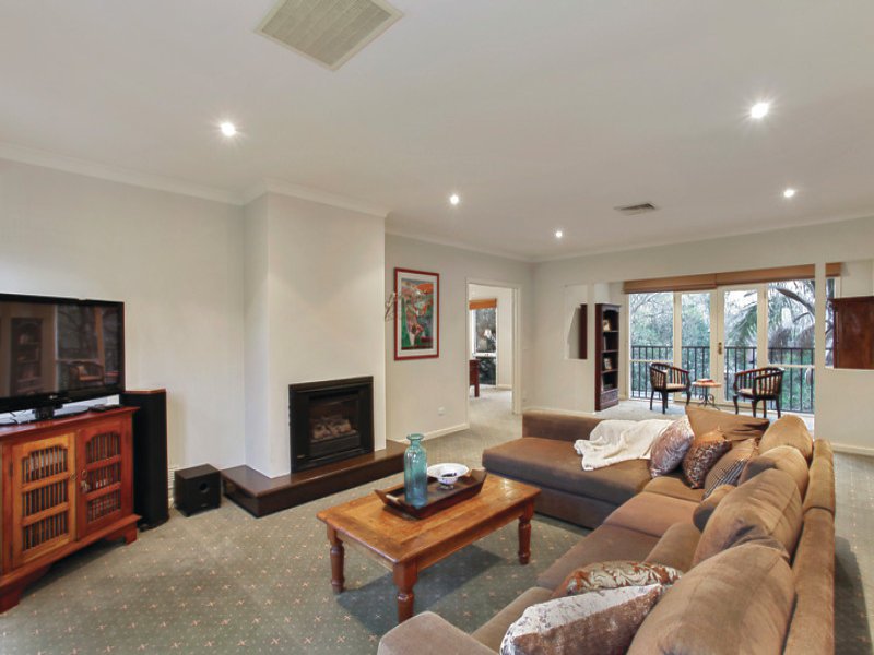 Gallery: 16 Folkestone Crescent