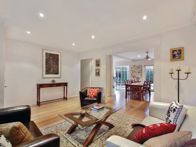 Gallery: 16 Folkestone Crescent