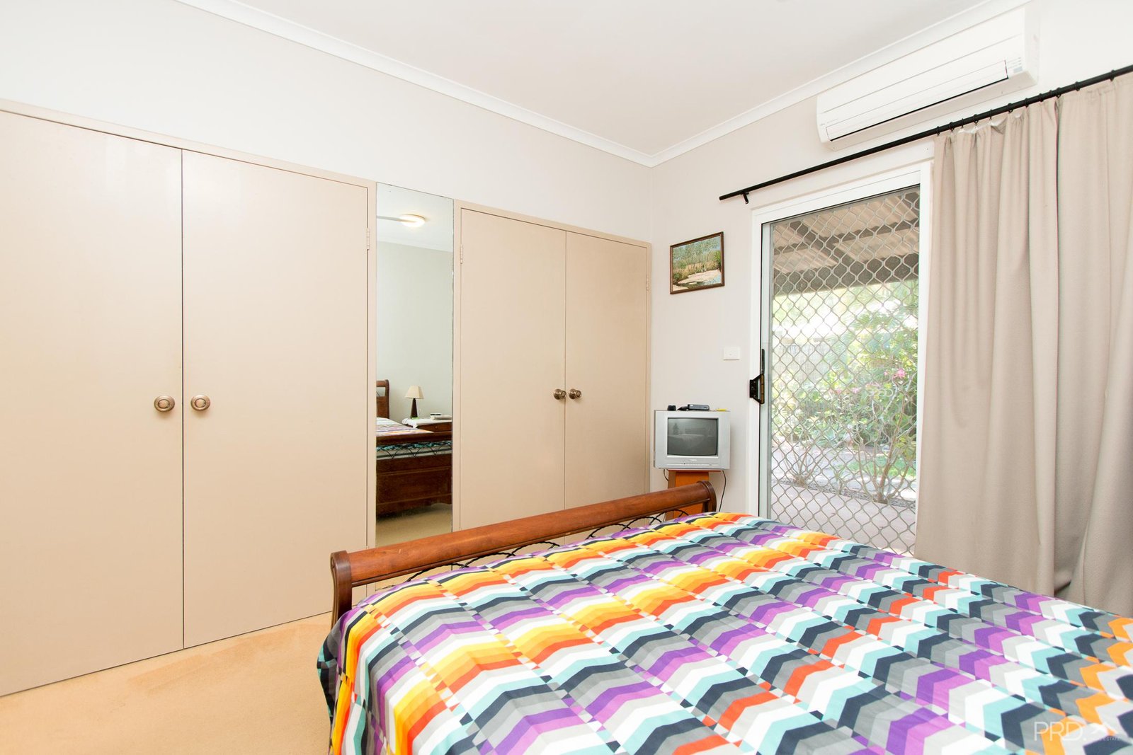 16 Fong Way CABLE BEACH 10