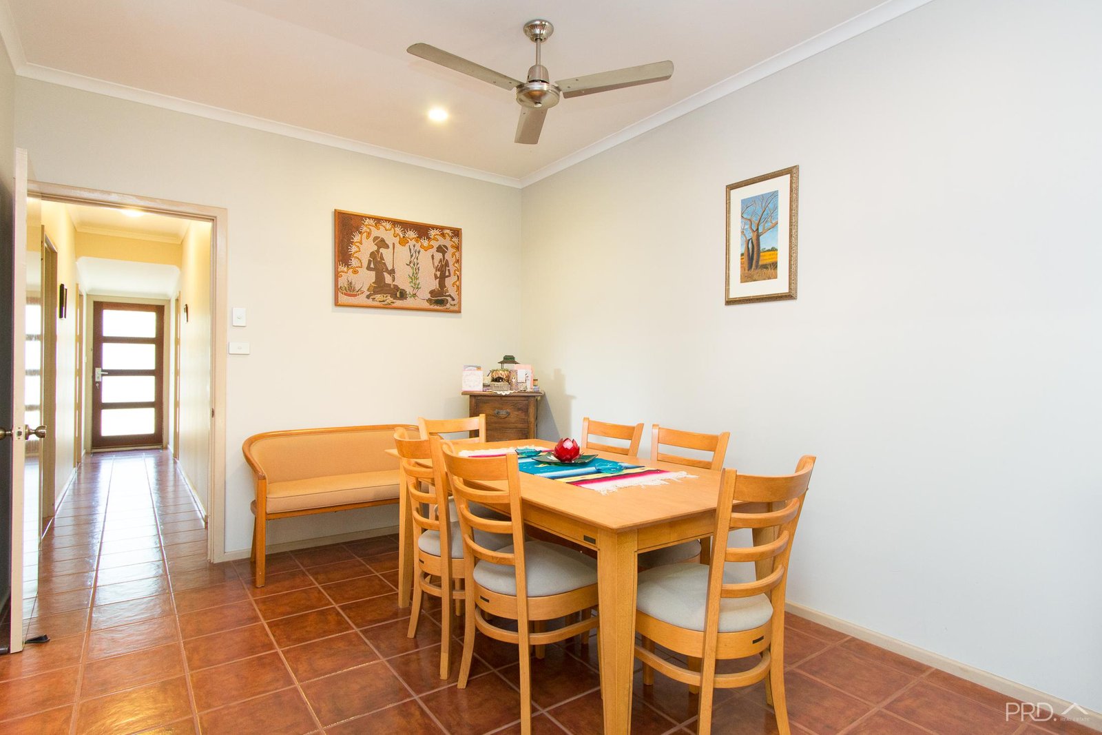 16 Fong Way CABLE BEACH 12