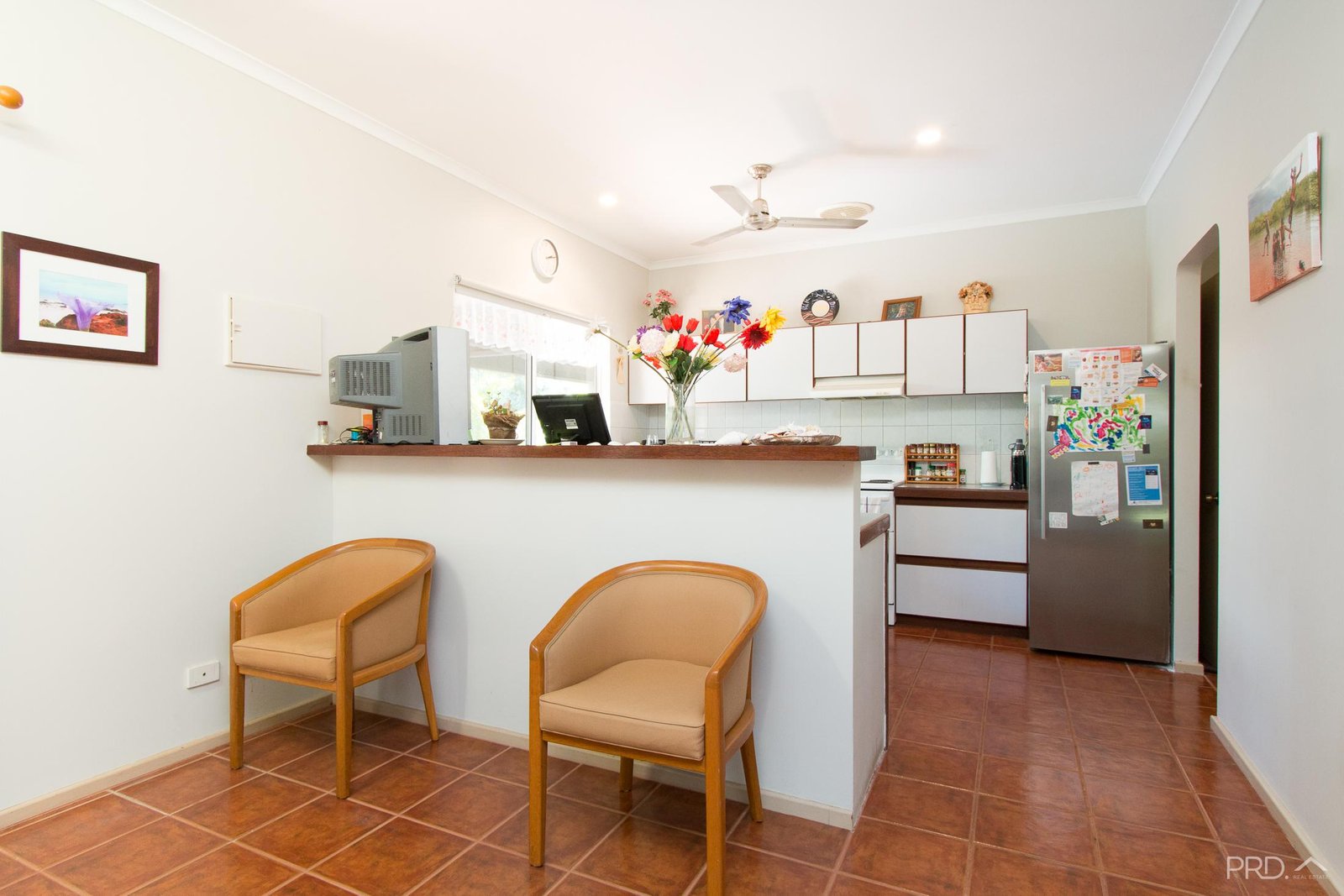 16 Fong Way CABLE BEACH 13