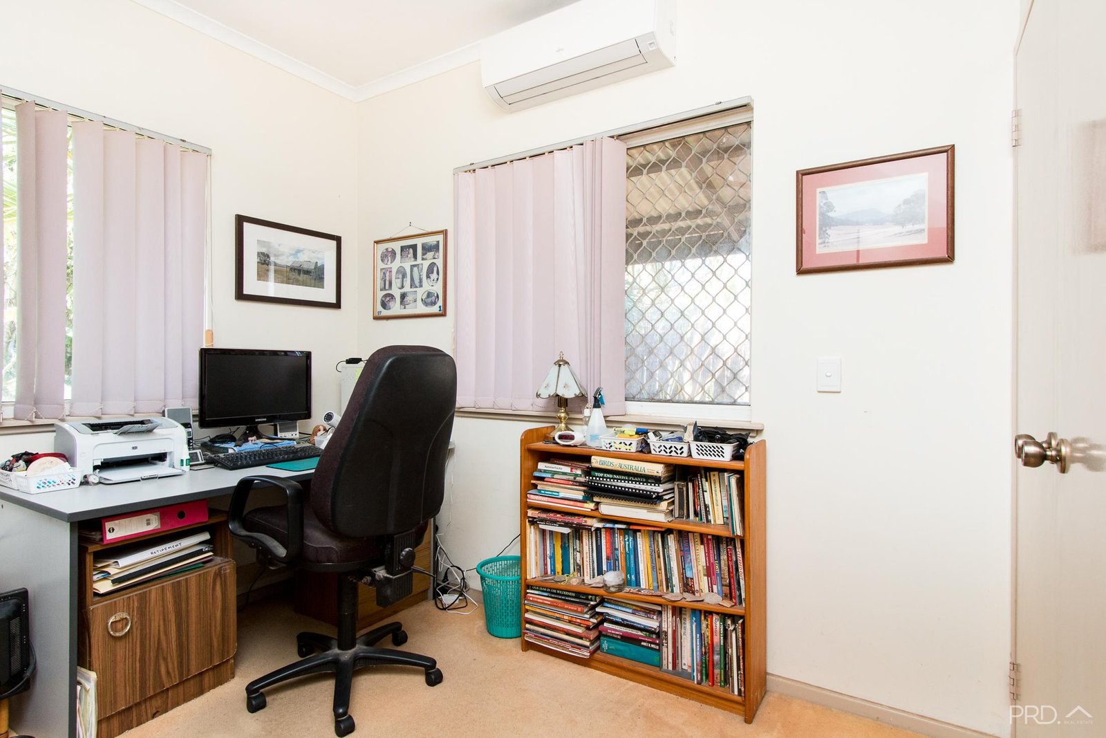 16 Fong Way CABLE BEACH 16